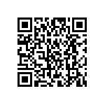 SIT8209AI-8F-25E-156-253906T QRCode