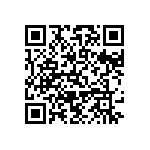 SIT8209AI-8F-25E-156-253906Y QRCode