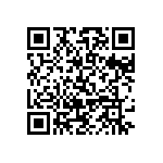 SIT8209AI-8F-25E-156-257812Y QRCode