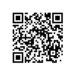 SIT8209AI-8F-25E-161-132800T QRCode