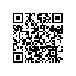 SIT8209AI-8F-25E-166-000000X QRCode