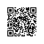 SIT8209AI-8F-25E-166-666000Y QRCode