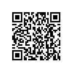 SIT8209AI-8F-25E-166-666660X QRCode