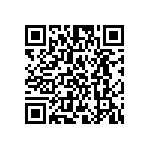 SIT8209AI-8F-25E-212-500000Y QRCode