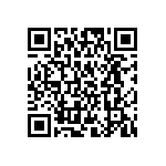 SIT8209AI-8F-25S-106-250000Y QRCode