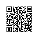 SIT8209AI-8F-25S-133-000000X QRCode