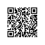 SIT8209AI-8F-25S-133-330000Y QRCode