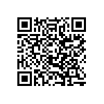 SIT8209AI-8F-25S-133-333330X QRCode