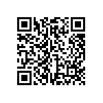 SIT8209AI-8F-25S-150-000000T QRCode