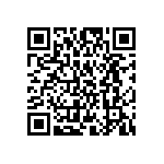 SIT8209AI-8F-25S-156-250000X QRCode