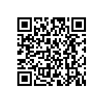 SIT8209AI-8F-25S-166-000000T QRCode