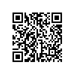 SIT8209AI-8F-25S-166-660000X QRCode