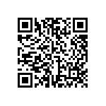 SIT8209AI-8F-25S-166-666600Y QRCode