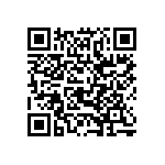 SIT8209AI-8F-25S-166-666660Y QRCode