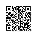 SIT8209AI-8F-25S-166-666666T QRCode