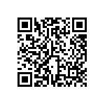 SIT8209AI-8F-28E-106-250000T QRCode