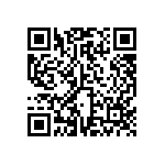 SIT8209AI-8F-28E-106-250000X QRCode