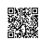 SIT8209AI-8F-28E-133-330000T QRCode