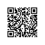 SIT8209AI-8F-28E-133-333000Y QRCode