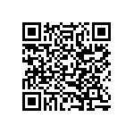 SIT8209AI-8F-28E-133-333330T QRCode