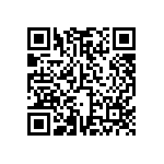 SIT8209AI-8F-28E-148-351648X QRCode