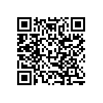 SIT8209AI-8F-28E-150-000000Y QRCode