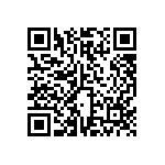 SIT8209AI-8F-28E-155-520000X QRCode