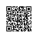 SIT8209AI-8F-28E-156-253906Y QRCode