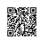 SIT8209AI-8F-28E-156-257812T QRCode