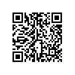 SIT8209AI-8F-28E-166-000000Y QRCode