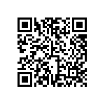 SIT8209AI-8F-28E-166-666600T QRCode