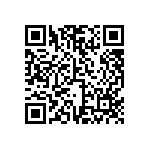 SIT8209AI-8F-28E-166-666666T QRCode