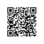 SIT8209AI-8F-28E-98-304000Y QRCode