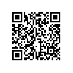 SIT8209AI-8F-28S-133-300000T QRCode