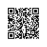 SIT8209AI-8F-28S-133-300000X QRCode