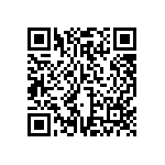 SIT8209AI-8F-28S-133-333000T QRCode