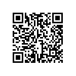 SIT8209AI-8F-28S-148-351648X QRCode