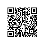 SIT8209AI-8F-28S-148-351648Y QRCode