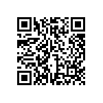 SIT8209AI-8F-28S-155-520000T QRCode