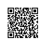 SIT8209AI-8F-28S-156-250000Y QRCode