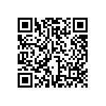 SIT8209AI-8F-28S-156-253906Y QRCode