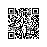 SIT8209AI-8F-28S-156-257812X QRCode