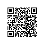 SIT8209AI-8F-28S-161-132800T QRCode