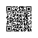 SIT8209AI-8F-28S-166-600000X QRCode