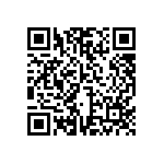 SIT8209AI-8F-28S-166-666000X QRCode