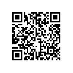 SIT8209AI-8F-28S-166-666660X QRCode