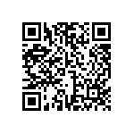 SIT8209AI-8F-28S-166-666666Y QRCode