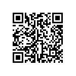 SIT8209AI-8F-33E-100-000000X QRCode