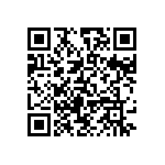 SIT8209AI-8F-33E-133-300000Y QRCode