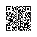 SIT8209AI-8F-33E-133-333330T QRCode